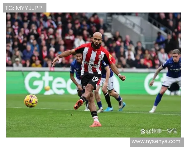 足球囧图爆笑来袭球星赛场内外趣事全收录