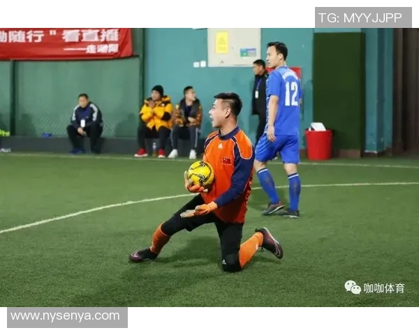 陆丰足球明星排名全面解析 助力球迷了解本土顶级球员实力