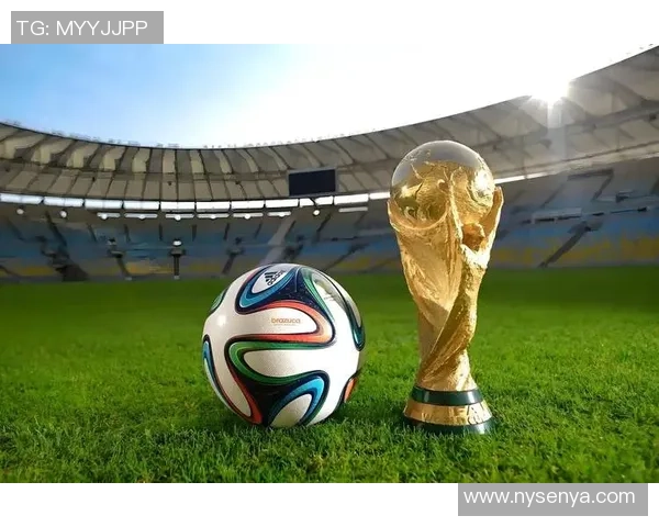 各大足球豪门当家球星风采盘点 争议与荣耀交织的球场传奇