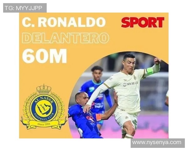 足球球星每进一球能赚多少钱解析 足球奖金与代言收入的综合影响